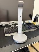 Stojak na słuchawki SATECHI