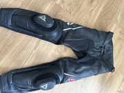 Dainese Delta Pro C2