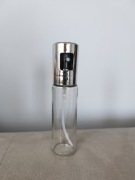 Rozpylacz do Oliwy szklany 100 ml