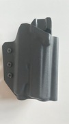 Kabura do pistoletu CZ P07/P09 od T1C