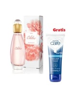 CELEBRE WODA TOALETOWA 50 ML