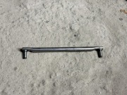 Wodzik Skrzyni Biegów BMW E87 116i N45B16A 5- biegowa skrzynia