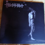 MIAZMA - Miazma /DV77/ - CD