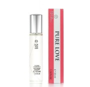 Pure Love (Damskie "Perfumetka 33ml")