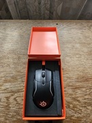 Mysz SteelSeries Rival 5