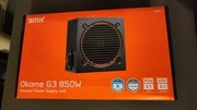 Zasilacz do komputera SMX Okame G3  850W ATX 3.1