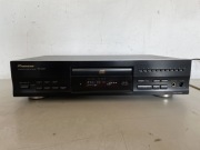 ODTWARZACZ PIONEER PD-207