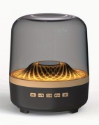 Bezprzewodowy głośnik kina domowego 