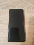 Samsung Galaxy S20 FE LTE 128GB granatowy