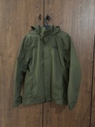 Kurtka Helly Hansen HH przeciwdeszczowa, rozm. M