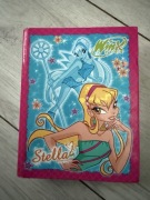 Segregator na karteczki