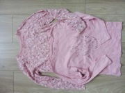 Bluzki, Sinsay, rozm. 140