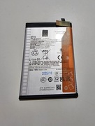 Nowa Bateria Xiaomi Redmi 13C BN5Q