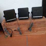 Głośniki L5 Alcatel 3szt. UNIKAT 