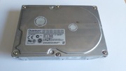 HDD Quantum Fireball ST21A011 2,1GB
