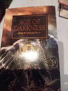 Horus Heresy Age of Darkness