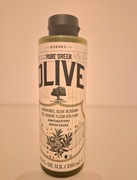 KORRES Olive Nawilżający Żel Oliwa z Oliwek