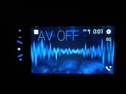 Radio samochodowe PIONEER MVH-G210BT