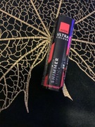 ultralśniąca pomadka avon ultra color high beam