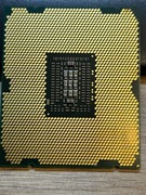 Procesor Intel Xeon E5-2620