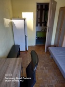 Na wynajem pokój 1100 zł