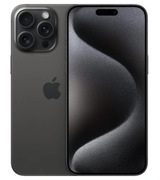 Sprzedam iPhone Apple 15 Pro Max 512 GB