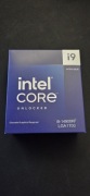 Intel Core i9 14900KF