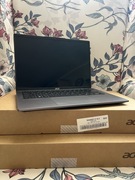 Acer Go 14 Windows 11