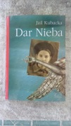 Dar nieba - Jail Kubacka 2006r.