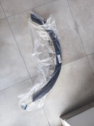 Listwa błotnika FORD KUGA 2063679