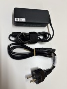 Nowy, oryginalny zasilacz Lenovo 65W 