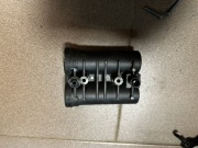 Ram 1500 filtr powietrza kompresora zawieszenia