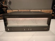 TECHNICS SE-A5 ! Potężna końcówka mocy ! 1000w ! Wycieraczki