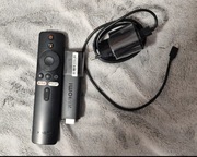 Xiaomi mi stick 4K 