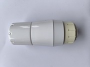 Głowica termostatyczna do grzejników stalowych typu V