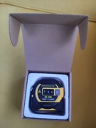 DALMIERZ LASEROWY 60M Z MIARKĄ MIERNIK ODLEGŁOŚCI