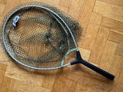 PODBIERAK PSTRĄGOWY JAXON 40x30cm