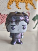 Steve (VC268) - Figurka Funko Pop Stranger Things