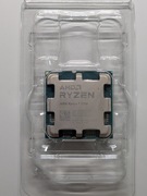 Procesor Ryzen 7 7700 AM5 - gwarancja!