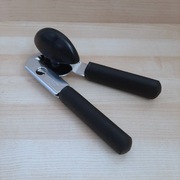 Otwieracz OXO Good Grips 