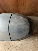 Pokrywa silnik zaburtowy yamaha f30 czapa