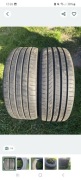 Hankook 205 55 16 Lato dot 1422