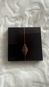 Zestaw cieni Charlotte Tilbury Pillow talk