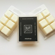 Wosk sojowy JOYLI, zapachowy "Dekadencja"