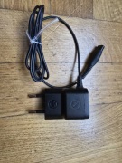 Zasilacz philips A00390