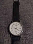 Zegarek Lorus v532-8a30 Water Resistant Quartz