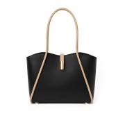 Zestaw 10 torebek skórzanych | do butiku / odsprzedaży | hurt | OKAZJA