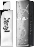 YSL MYSLF L'Absolu 40ml Nowość! Intensywna Woda Perfumowana (Oryginał)