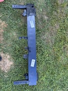 Kia Ceed ||| belka zderzaka