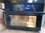 AirFryer Cookwise AFO-17D-RC3.